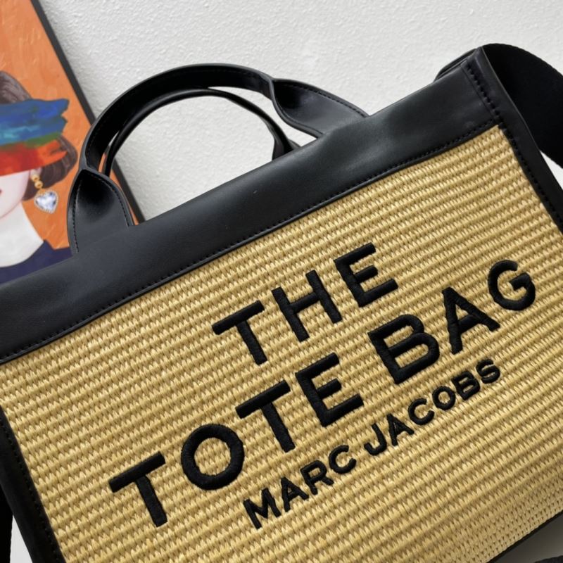 Marc Jacobs Shopping Bags